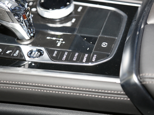 2019840i pTI܇ װl(f) п؅^(q)