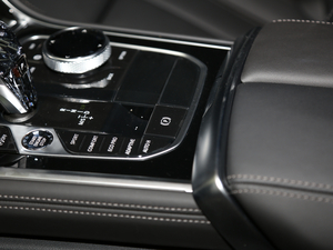 2019840i pTI܇ װl v܇Ƅ