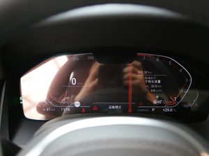 2019840i pTI܇ װl(f) x