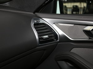 2019840i pTI܇ װl(f) п؅^(q)