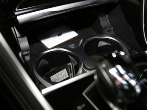 2019840i pTI܇ װl(f) п؅^(q)