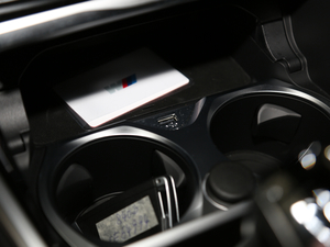 2019840i pTI܇ װl(f) п؅^(q)