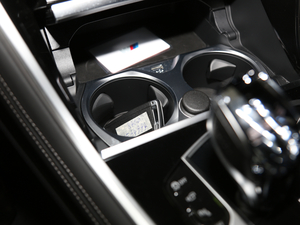 2019840i pTI܇ װl(f) п؅^(q)