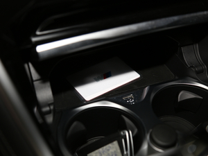 2019840i pTI܇ װl(f) п؅^(q)