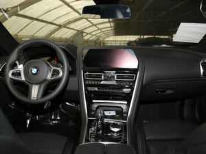 2019840i pTI܇ װl(f) (ni)ȫ