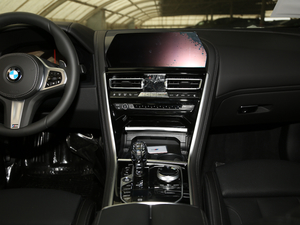 2019840i pTI܇ װl(f) п_