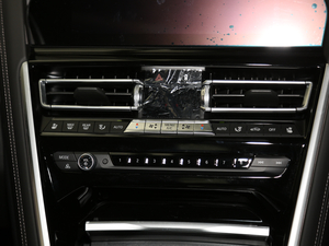 2019840i pTI܇ װl {{