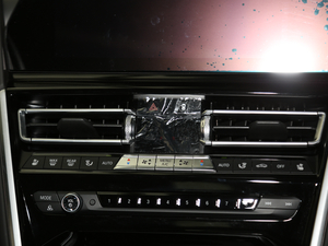 2019840i pTI܇ װl {L