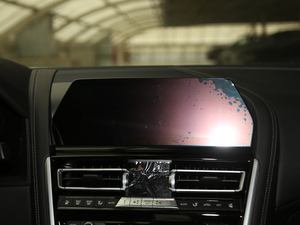 2019840i pTI܇ װl п_@ʾ