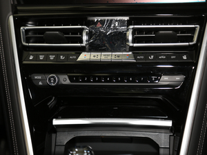 2019840i pTI܇ װl {