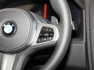 2019840i pTI܇ װl(f) п؅^(q)