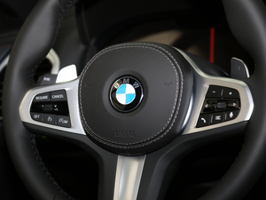 2019840i pTI܇ װl(f) п؅^(q)