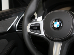 2019840i pTI܇ װl(f) п؅^(q)