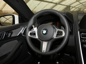 2019840i pTI܇ װl(f) P