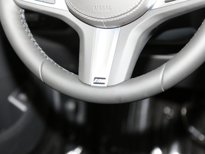 2019840i pTI܇ װl п؅^