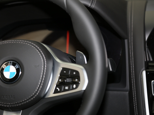 2019840i pTI܇ װl п؅^