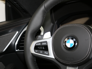 2019840i pTI܇ װl п؅^