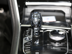 2019840i pTI܇ װl п؅^