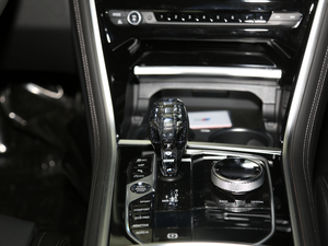 2019840i pTI܇ װl п؅^