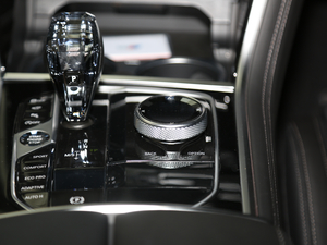 2019840i pTI܇ װl п؅^