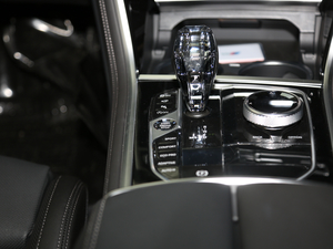 2019840i pTI܇ װl п؅^