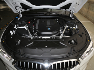 2019840i pTI܇ װl(f) l(f)әC(j)