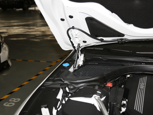 2019840i pTI܇ װl(f) 