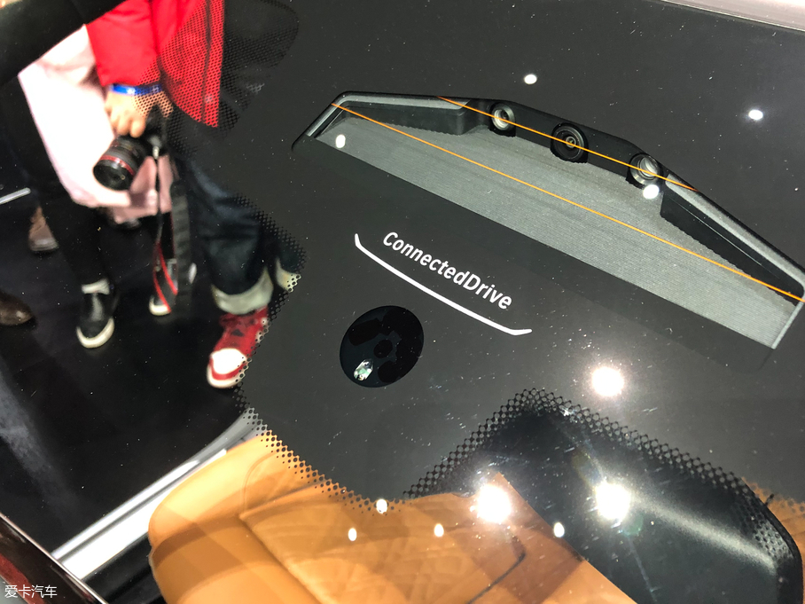 2019��R7ϵ 750Li xDrive