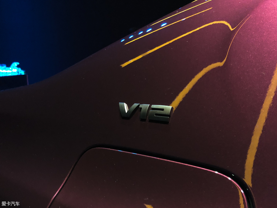 2019��R7ϵ M760 xDrive