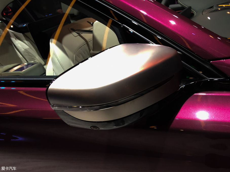 2019��R7ϵ M760 xDrive