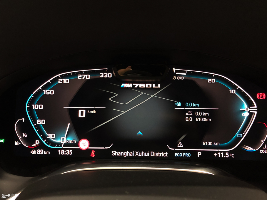 2019��R7ϵ M760 xDrive