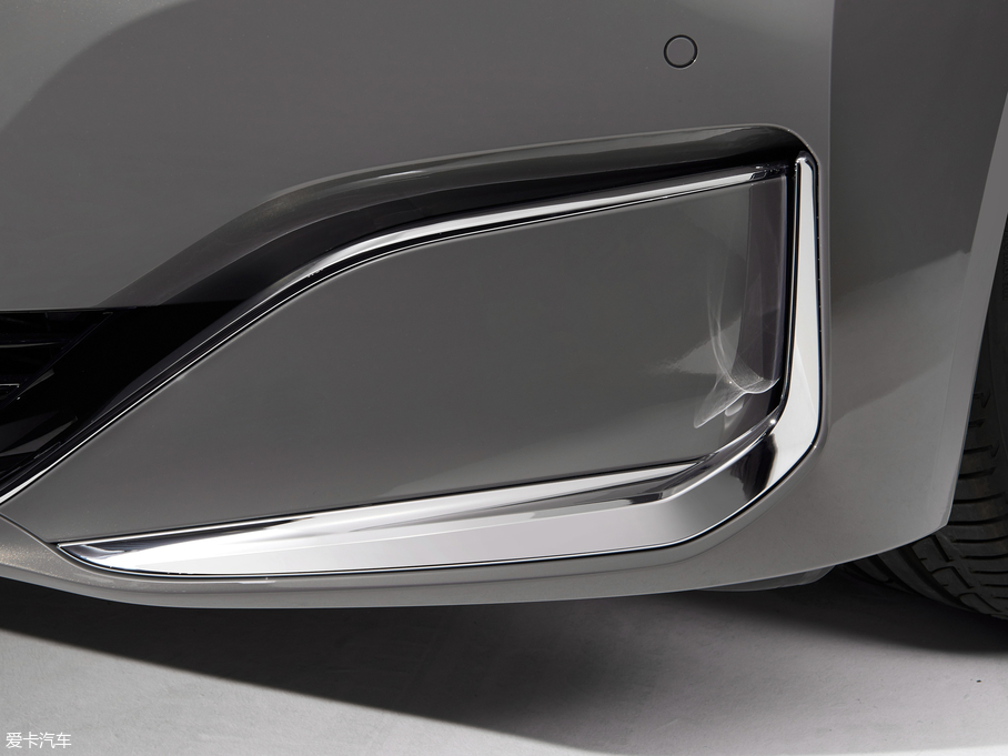 2019��R7ϵ 750Li xDrive