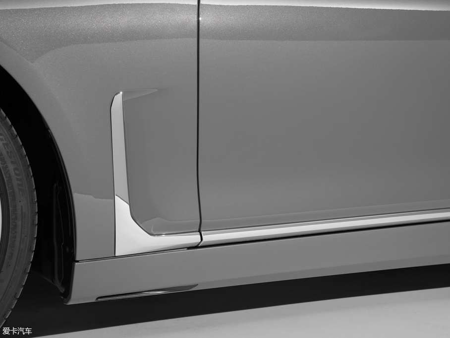 2019��R7ϵ 750Li xDrive