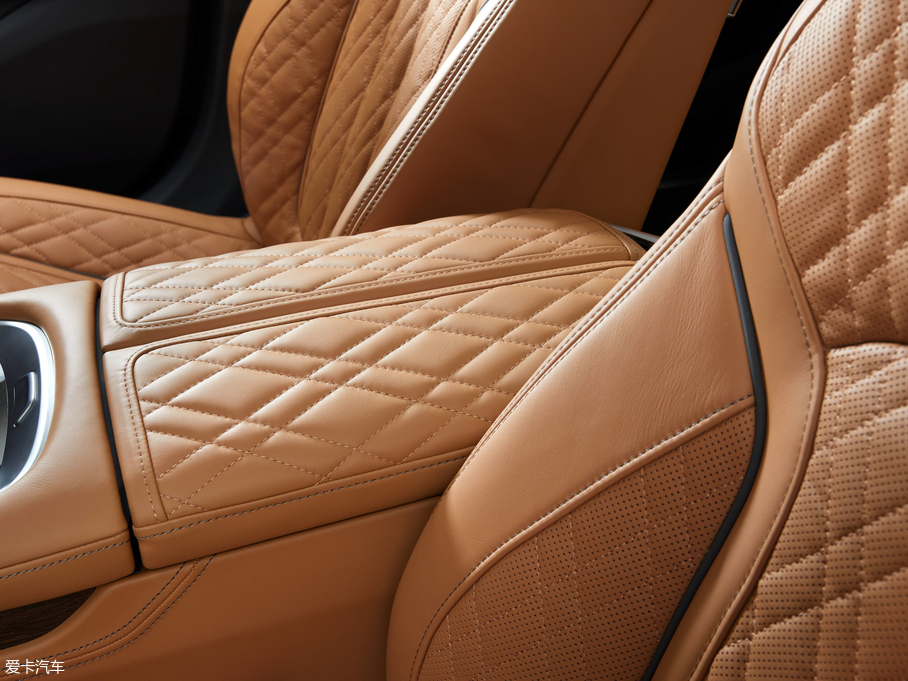 2019R7ϵ 750Li xDrive