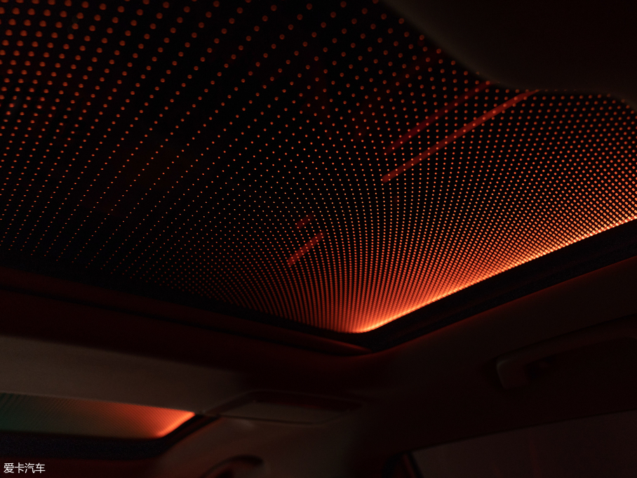 2019��R7ϵ 750Li xDrive