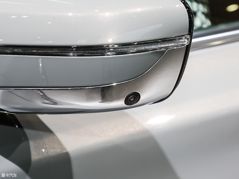 2019��R7ϵ 750Li xDrive