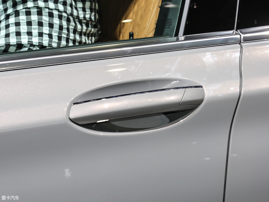 2019R7ϵ 750Li xDrive