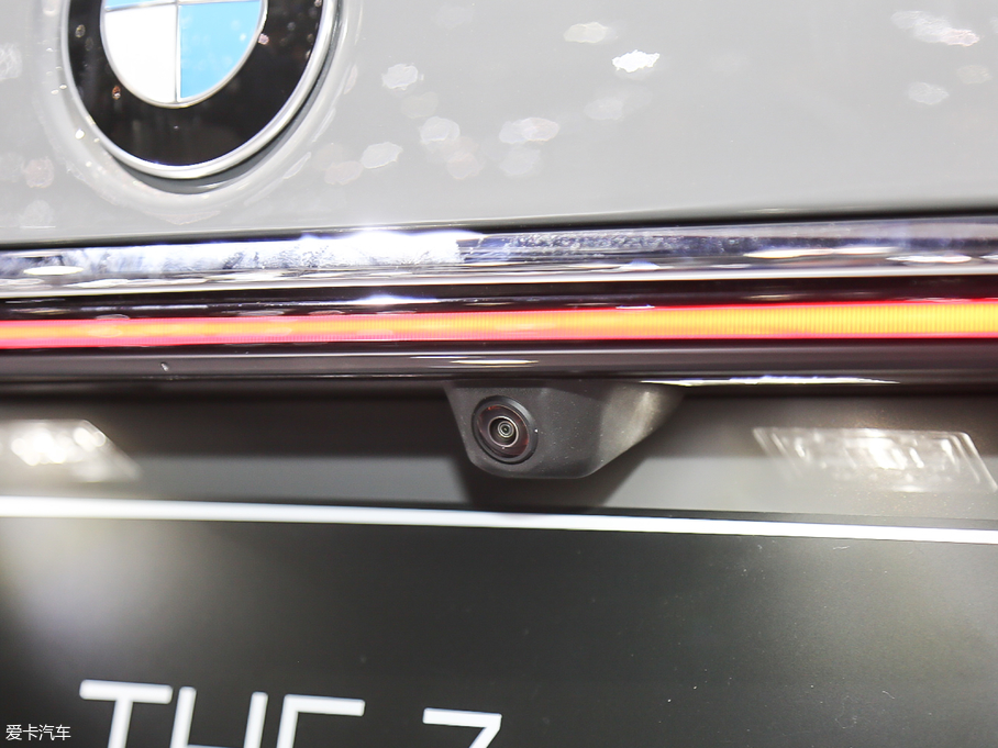 2019��R7ϵ 750Li xDrive