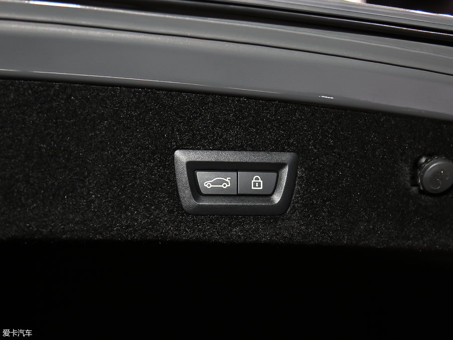 2019R7ϵ 750Li xDrive