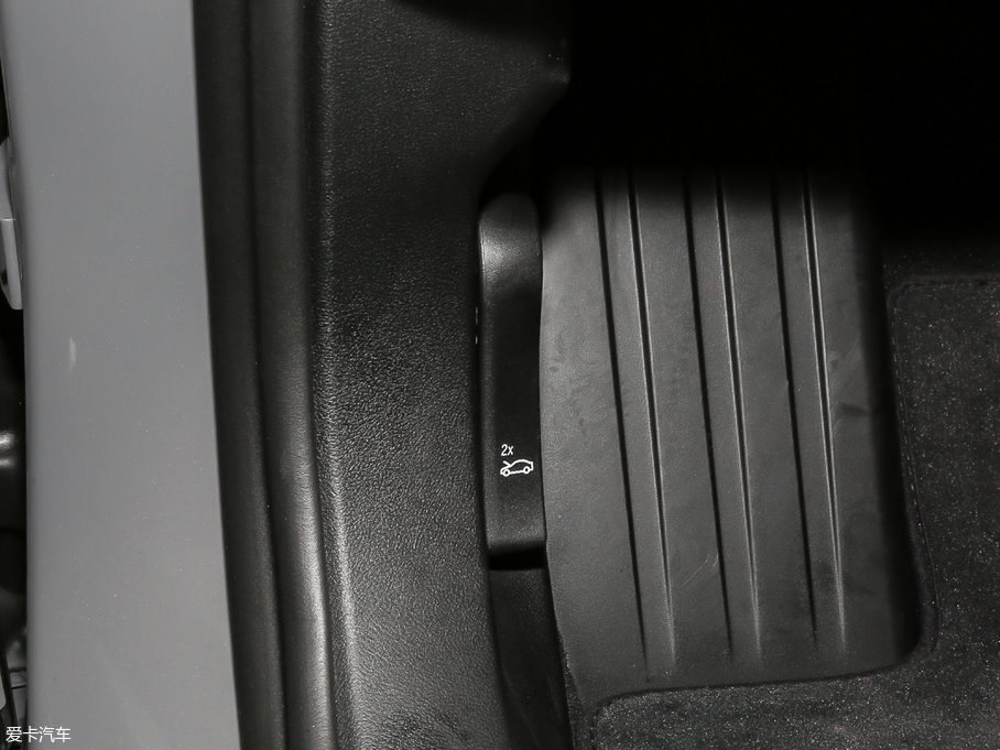 2019R7ϵ 750Li xDrive