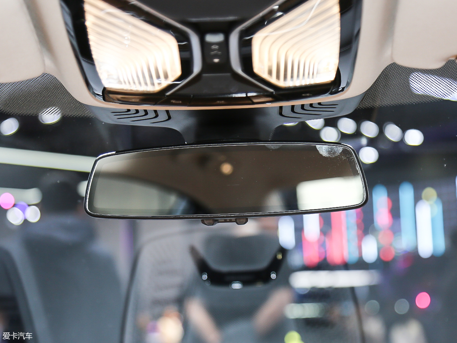 2019R7ϵ 750Li xDrive