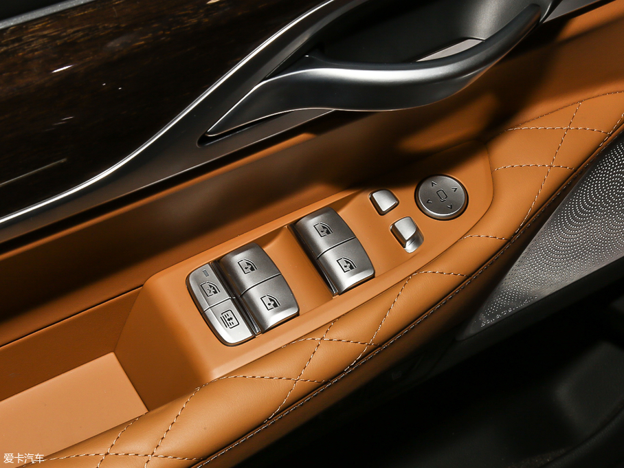 2019��R7ϵ 750Li xDrive