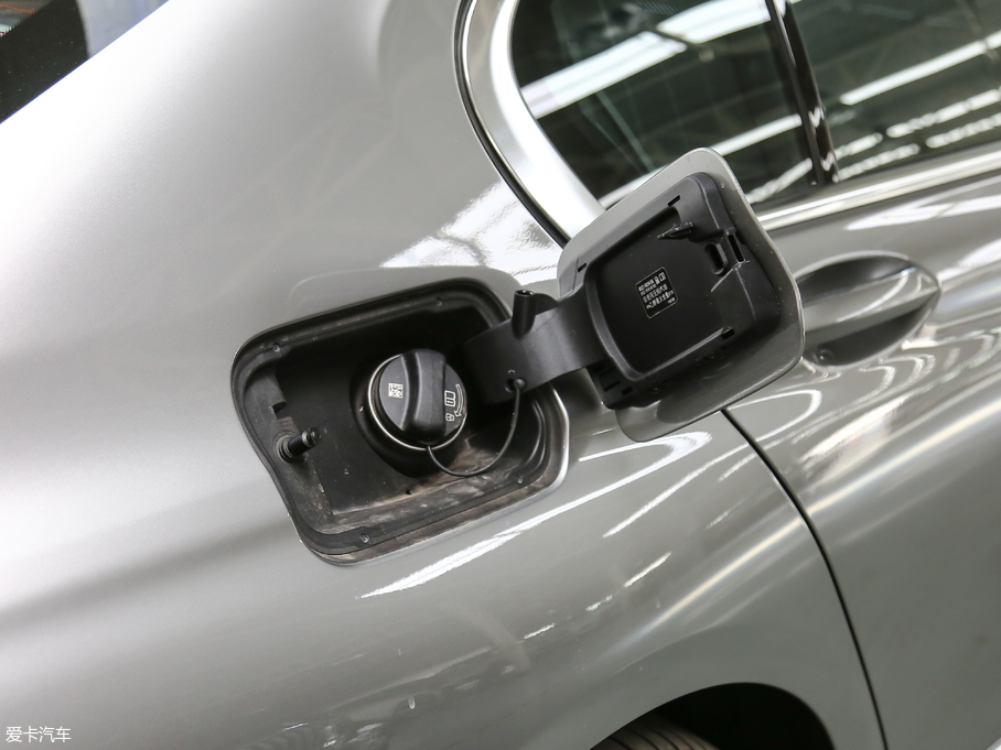 2019R7ϵ 740Li  M\b