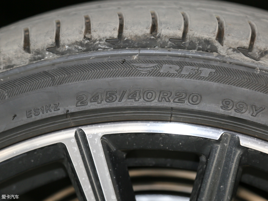 2019R7ϵ 740Li  M\b