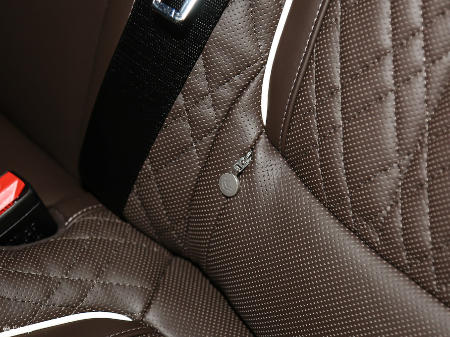 2019R7ϵ 740Li  M\b