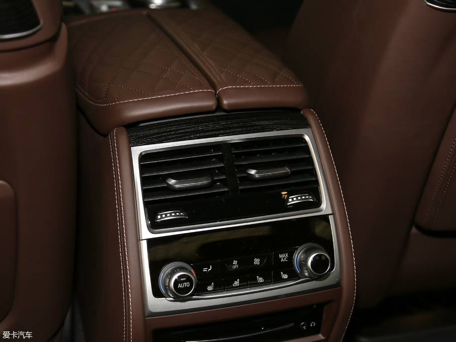 2019R7ϵ 740Li  M\b