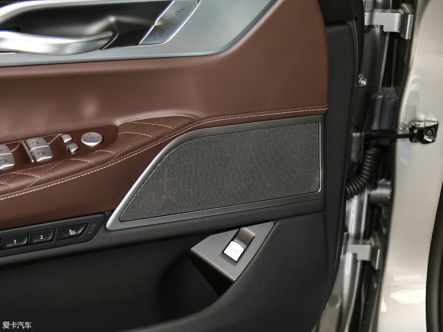 2019R7ϵ 740Li  M\b