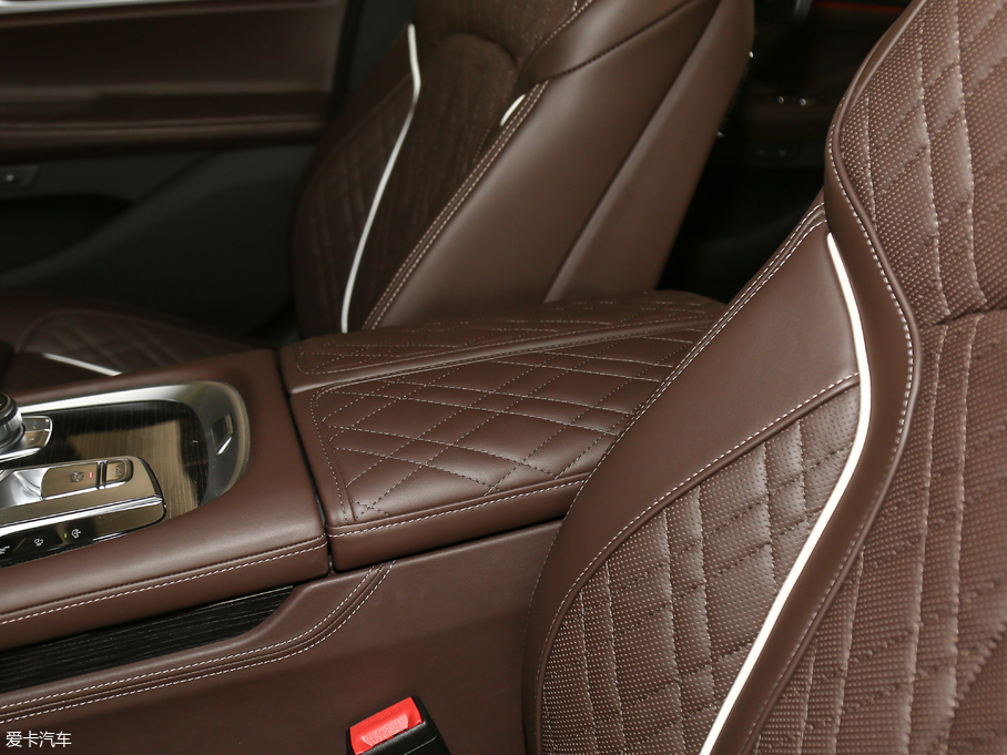 2019R7ϵ 740Li  M\b