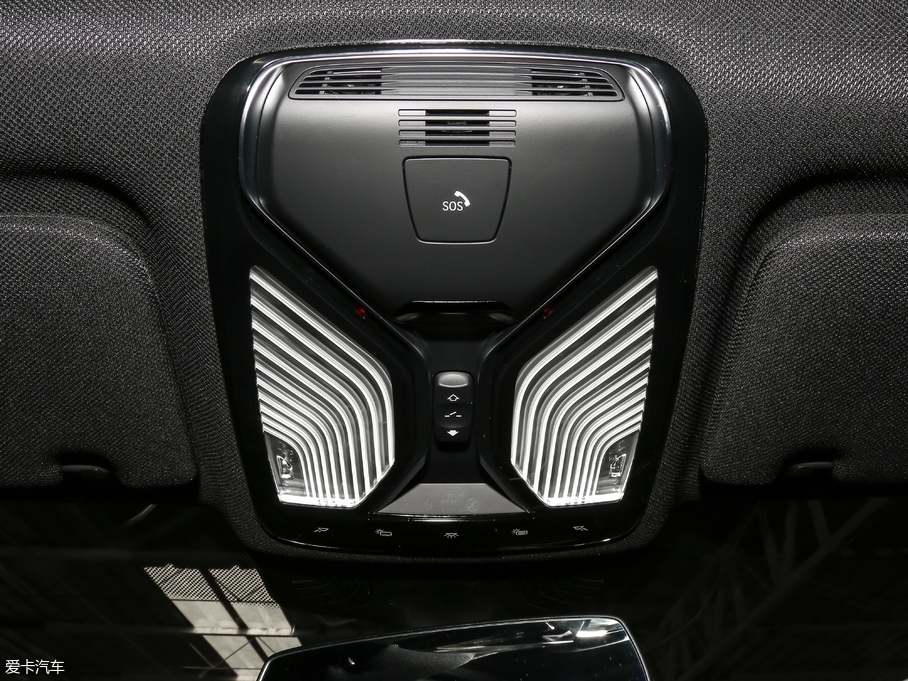 2019R7ϵ 740Li  M\b