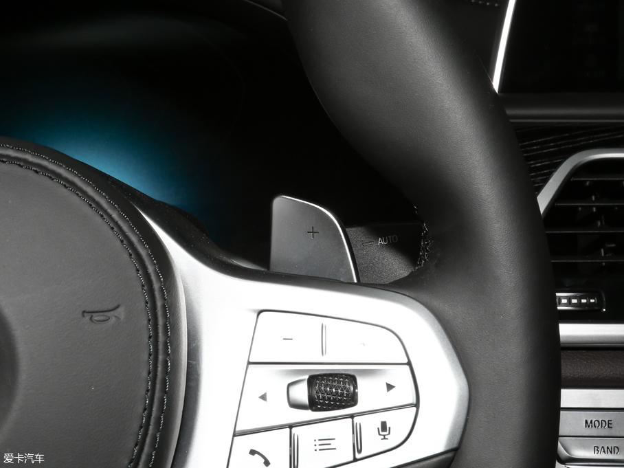 2019R7ϵ 740Li  M\b